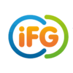 IFG Industrial Foams B.V. logo