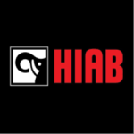 Hiab Benelux B.V. logo
