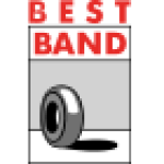 Best Band B.V. logo