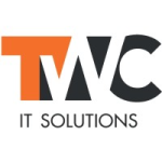 TWC IT Solutions B.V. logo