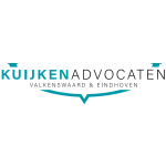 Kuijken Advocaten logo