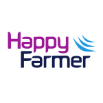 HappyFarmer B.V. logo