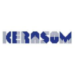 Kerasom B.V. Someren logo