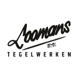 Tegelhandel Loomans B.V. logo