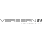 Verberne Diepboortechniek logo