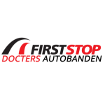 Docters Autobanden Eindhoven logo