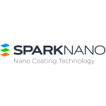 SparkNano B.V. logo