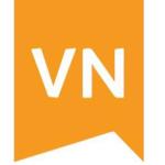 Van Nunen Interieurbouw logo