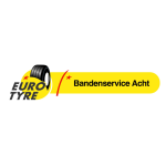 Bandenservice Acht B.V. Eindhoven logo