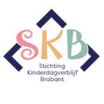 Stichting Kinderdagverblijf Brabant Best logo