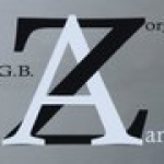 PGB Zorgbureau Aanbieder B.V. logo