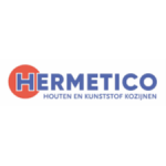 Hermetico  B.V. logo