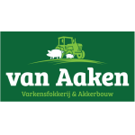 J.C.P. van Aaken logo