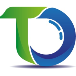 TD Installatietechniek Valkenswaard logo