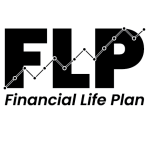 Financial Life Plan B.V. Veldhoven logo