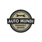 Automundi B.V. logo