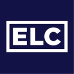 ELC Lighting B.V. logo