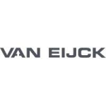 Van Eijck Mobility logo