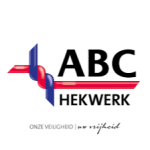 ABC Hekwerk Zuid-Oost logo