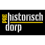 preHistorisch Dorp Eindhoven logo