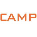 Camp B.V. logo