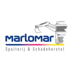 Marlomar B.V. logo