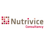 Nutrivice Consultancy B.V. Veldhoven logo