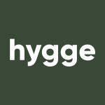 Verblijf bij Hygge logo