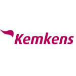 Kemkens B.V. Helmond logo