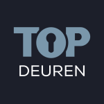 Top Deuren B.V. Barneveld logo