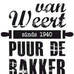 Bakkerij Brabants Roem B.V. Eindhoven logo