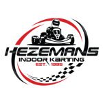 Hezemans Indoor Karting B.V. logo