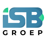 ISB Groep logo