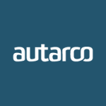 Autarco B.V. logo