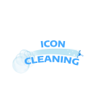 Icon Cleaning Eindhoven logo