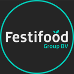 Festifood Group B.V. logo