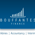 Bouffantes B.V. logo