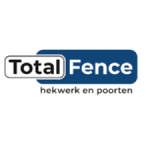 Total Fence B.V. logo