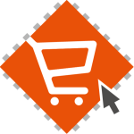 ByteCommerce Eindhoven logo