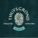 Gasterij Thuysgrond B.V. logo