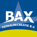 Bax Totaalrecreatie BV Bergeijk logo