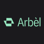 Arbèl logo