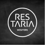 Restaria Wouters logo