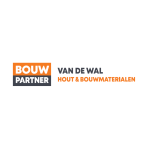 BouwPartner Van de Wal - Oirschot logo