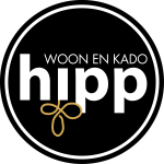 Hipp Bladel logo