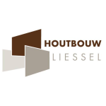 Houtbouw Liessel B.V. logo