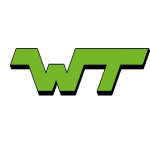 Welte Transport bv logo