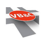 Technisch Teken- en Adviesbureau VB&C B.V. Valkenswaard logo