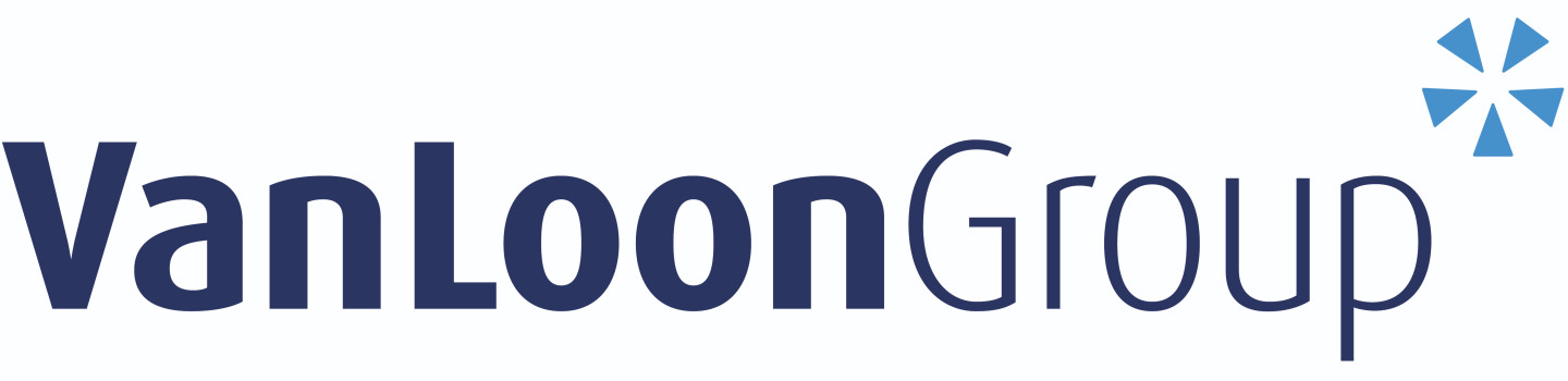 Van Loon Group