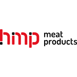 Hmp Meat Products Bv logo